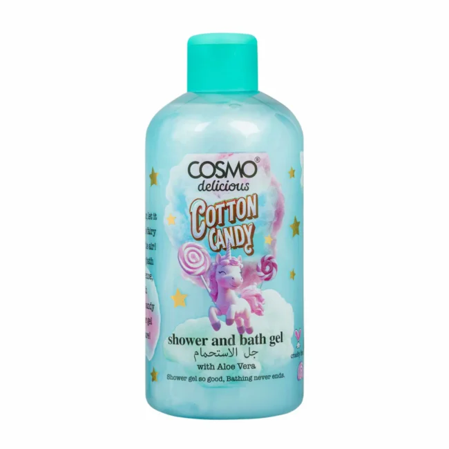 shower-cotton-candy shower-cotton-candy