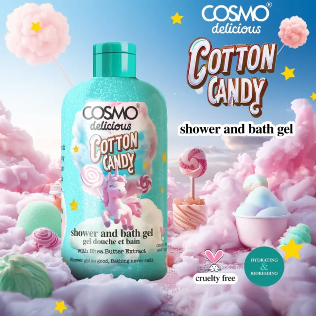 shower-cotton-candy-poster shower-cotton-candy-poster