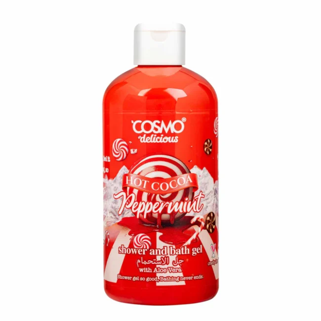 shower-gel-hot-cocoa shower-gel-hot-cocoa
