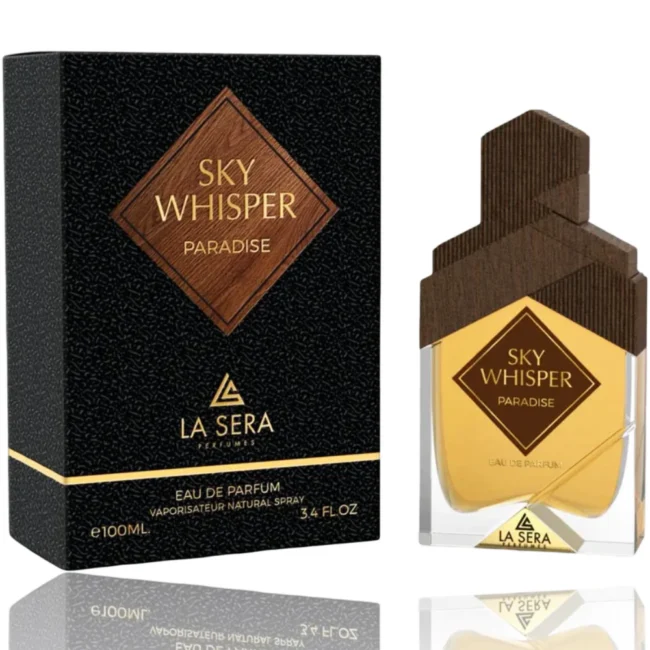 sky-whisper-paradise sky-whisper-paradise