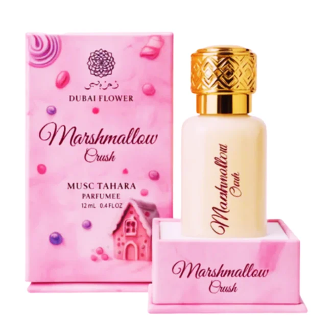 tahara-marchmallow-crush