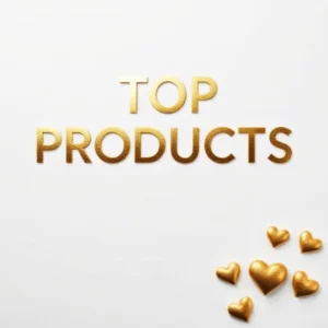 TOP Products