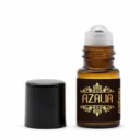 2ml-flacon