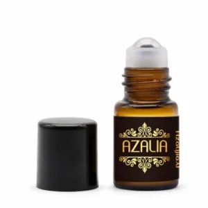 Attar Legend Premium Azalia Men 2ml