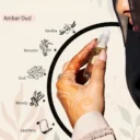 Attar Ambar Oud