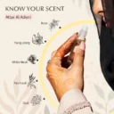 attar-al-adeni (1)