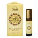 Attar Al Adeni CPO Unisex 6ml