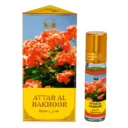 Attar Al Bakhoor