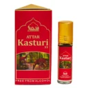 Attar Kasturi