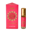 Attar Nashwan Classic Series CPO Unisex 6ml