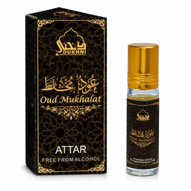 attar-oud-mukhallat