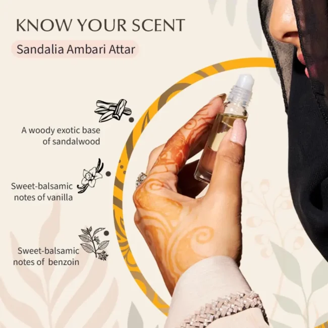 attar-sandalia-ambari-notes