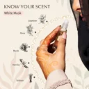attar-white-musk-notes
