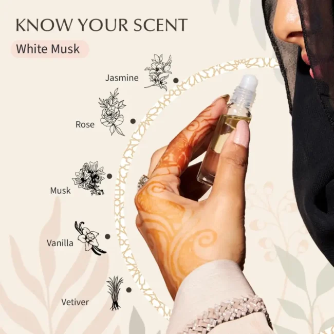 attar-white-musk-notes