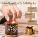bakhoor-benefits-raghba