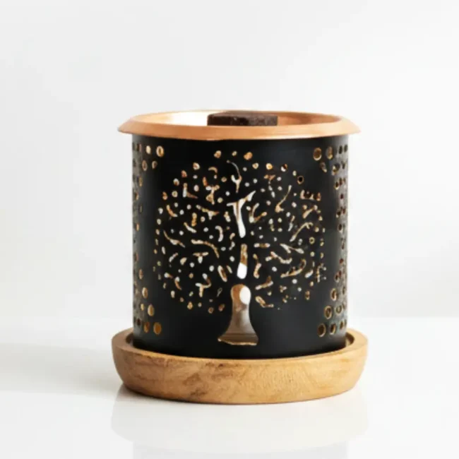 bakhoor-lamp-tree-of-life-wp.