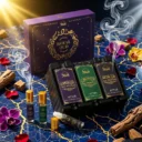 gift-dukhni-royal-oud