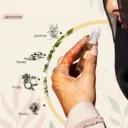 Attar Jasmine notes