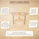 safety-instructions