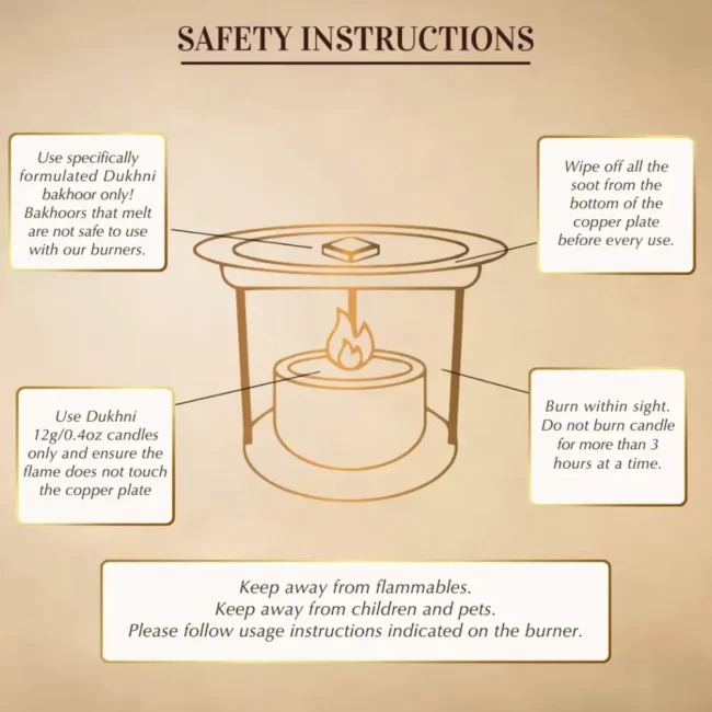 safety-instructions