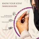 sandalia-jasmine-notes