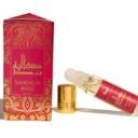 Attar Sandalia Rose Classic Series CPO Unisex 6ml
