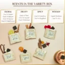 scents-in-variety-box