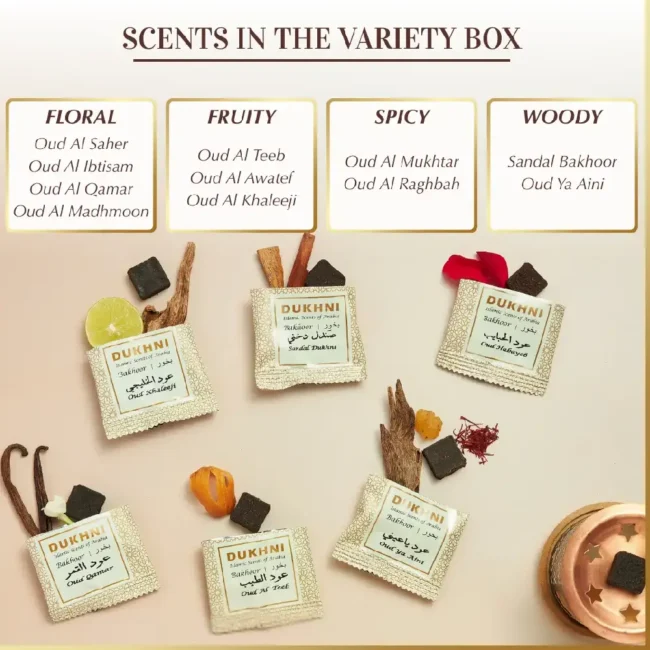 scents-in-variety-box