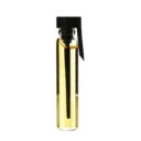 tester-1ml