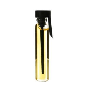 Attar Oud Viking Premium Azalia Men 1ml