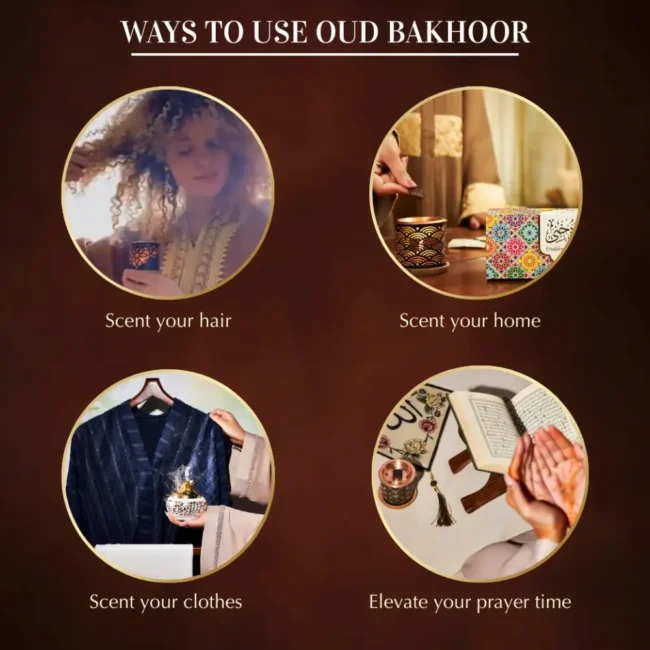 ways-to-use-bakhoor