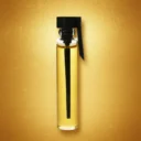 Perfume Oil Samples "Discover Yemeni Attars" 1ml