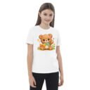 kids-organic-cotton-mini-creator-2.0-t-shirt-white-front-2-6a6b33b7c6caa.jpg