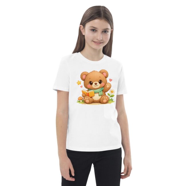 kids-organic-cotton-mini-creator-2.0-t-shirt-white-front-2-6a6b33b7c6caa.jpg kids-organic-cotton-mini-creator-2.0-t-shirt-white-front-2-6a6b33b7c6caa.jpg