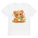 kids-organic-cotton-mini-creator-2.0-t-shirt-white-front-6a6b33b7c8b38.jpg