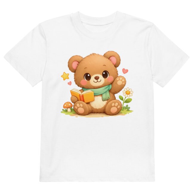 kids-organic-cotton-mini-creator-2.0-t-shirt-white-front-6a6b33b7c8b38.jpg kids-organic-cotton-mini-creator-2.0-t-shirt-white-front-6a6b33b7c8b38.jpg