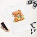kids-organic-cotton-mini-creator-2.0-t-shirt-white-front-6a6b33b7c95b1.jpg
