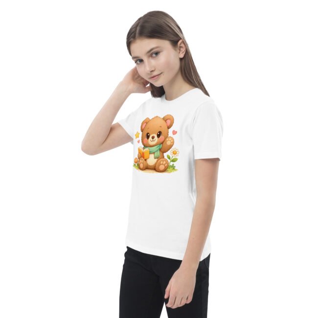 kids-organic-cotton-mini-creator-2.0-t-shirt-white-left-front-6a6b33b7c80f6.jpg kids-organic-cotton-mini-creator-2.0-t-shirt-white-left-front-6a6b33b7c80f6.jpg