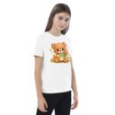 kids-organic-cotton-mini-creator-2.0-t-shirt-white-right-front-6a6b33b7c76de.jpg
