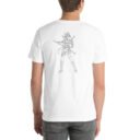 unisex-staple-t-shirt-white-back-6a67c9f961f21.jpg