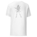 unisex-staple-t-shirt-white-back-6a67c9f96529a.jpg