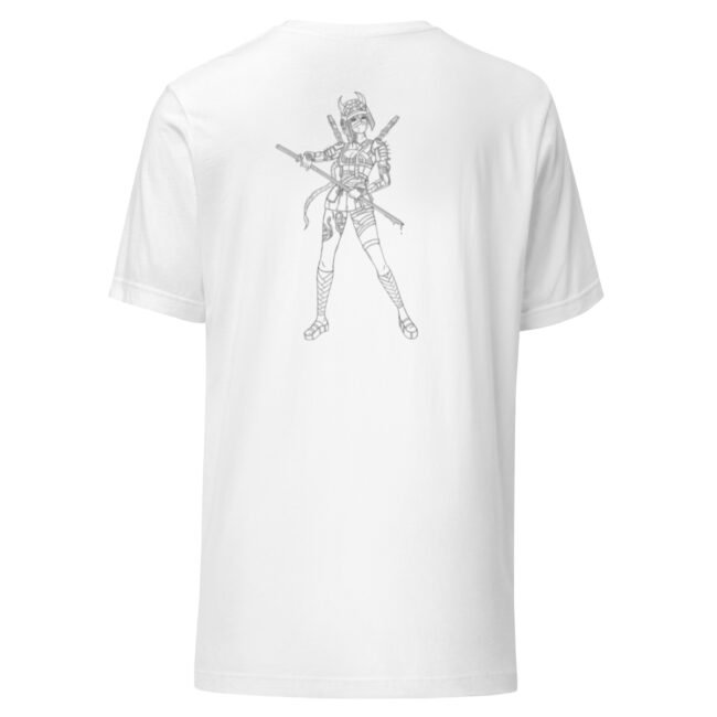 unisex-staple-t-shirt-white-back-6a67c9f96529a.jpg