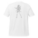 unisex-staple-t-shirt-white-back-6a67c9f966b4a.jpg