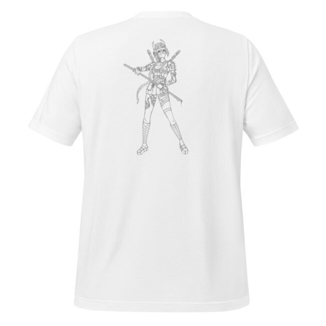 unisex-staple-t-shirt-white-back-6a67c9f966b4a.jpg