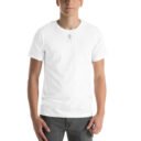 unisex-staple-t-shirt-white-front-6a67c9f96391c.jpg