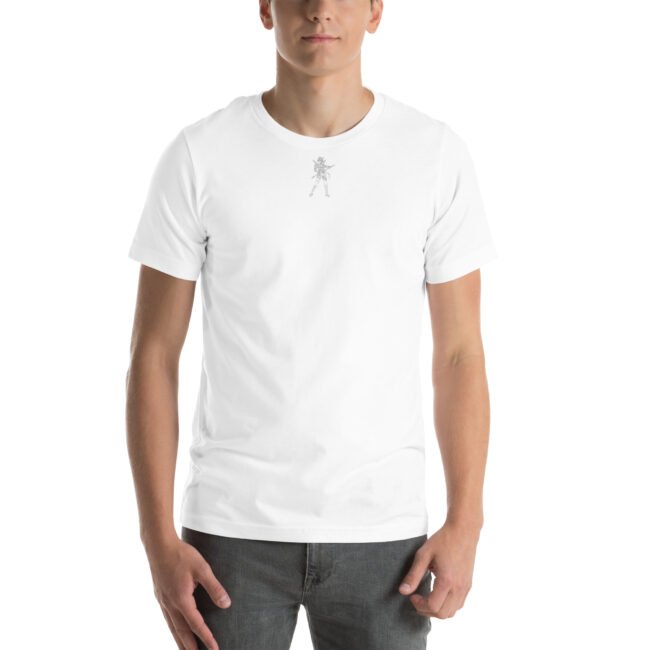 unisex-staple-t-shirt-white-front-6a67c9f96391c.jpg