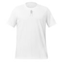 unisex-staple-t-shirt-white-front-6a67c9f965eee.jpg