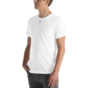 unisex-staple-t-shirt-white-left-front-6a679a259cd38-3.png