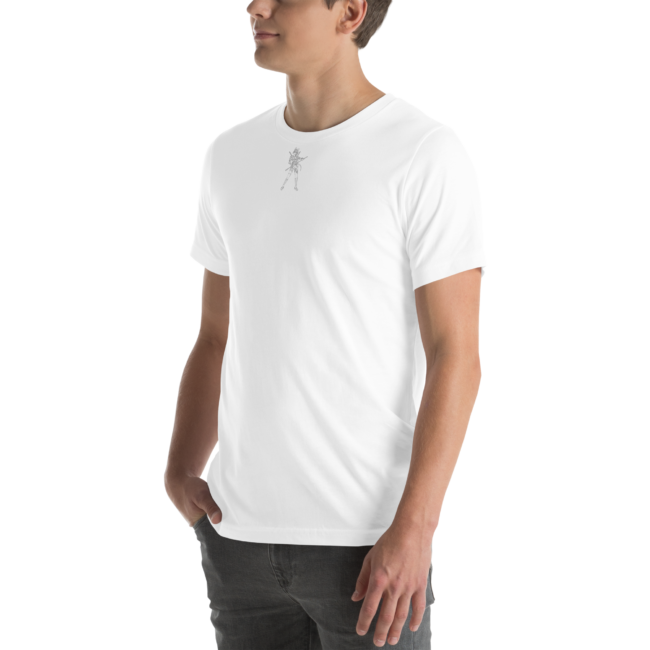 unisex-staple-t-shirt-white-left-front-6a679a259cd38-3.png