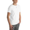 unisex-staple-t-shirt-white-right-front-6a679a259e637-3.png
